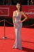 12267_OliviaMunn_2012_espy_awards_112_122_1079lo