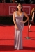 12276_OliviaMunn_2012_espy_awards_110_122_489lo