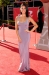 12294_OliviaMunn_2012_espy_awards_117_122_221lo