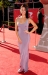 12295_OliviaMunn_2012_espy_awards_116_122_440lo