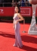 12316_OliviaMunn_2012_espy_awards_118_122_371lo