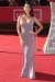 12330_OliviaMunn_2012_espy_awards_122_122_426lo