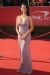 12356_OliviaMunn_2012_espy_awards_124_122_137lo