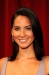 12365_OliviaMunn_2012_espy_awards_126_122_373lo