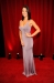 12378_OliviaMunn_2012_espy_awards_130_122_22lo