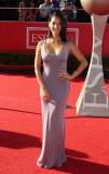 espy red carpet 2 120712