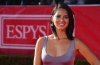 52629_OliviaMunn_2012_espy_awards_001_122_370lo