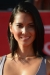 52637_OliviaMunn_2012_espy_awards_005_122_429lo