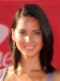 52645_OliviaMunn_2012_espy_awards_003_122_457lo