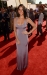 52678_OliviaMunn_2012_espy_awards_012_122_561lo