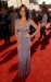 52678_OliviaMunn_2012_espy_awards_012_122_561lo