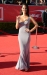 52685_OliviaMunn_2012_espy_awards_014_122_335lo