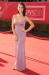 52687_OliviaMunn_2012_espy_awards_015_122_257lo