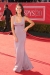 52707_OliviaMunn_2012_espy_awards_016_122_339lo