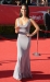 52711_OliviaMunn_2012_espy_awards_020_122_234lo