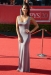 52724_OliviaMunn_2012_espy_awards_019_122_99lo