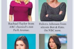 EsquireMiddleEastOct2012