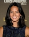 Olivia+Munn+2012+Entertainment+Weekly+Pre+aaubIw8qi0Ex