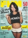 FHM_JAN_COVERS.indd
