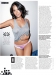 Olivia-Munn-Hot-Shots-on-FHM-France-for-Feb-2012-003