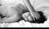 olivia_munn_(fhm-jan2012)_015