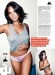 MunnOlivia.2012.04.FHM.RU.03