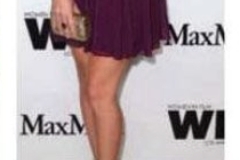 FlareMagCanadaSept2012