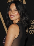 olivia-munn-hfpa-and-instyle-miss-golden-globe-party-in-la-02