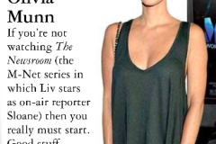 GraziaSAfrica8-22-2012