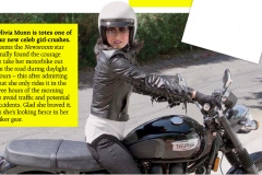 GraziaSAfrica9-19-2012