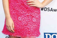 GraziaSouthAfrica9-5-2012