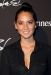 OLIVIA MUNN at Hennessy Limited Edition Bottle Unveiling in Los Angeles