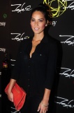 Olivia-Munn-Sophia-Bush-Hennessy-VS-Limited-Edition-Futura-Event-in-Los-Angeles-Upscalehype