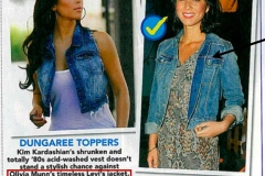 InTouchWeekly8-27-2012
