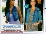 InTouchWeekly8-27-2012