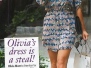 InTouchWeekly9-17-2012