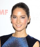 OliviaMunn_CourageInJournalismAwards_ (1)