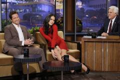 JayLeno12-3-2012