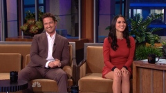 546299788_Olivia_Munn___Jay_Leno_720p_2012_12_03.ts.Standbild014_122_70lo