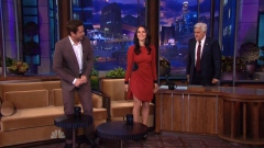 629958195_Olivia_Munn___Jay_Leno_720p_2012_12_03.ts.Standbild004_122_125lo