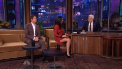 629960440_Olivia_Munn___Jay_Leno_720p_2012_12_03.ts.Standbild005_122_120lo