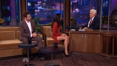 629962988_Olivia_Munn___Jay_Leno_720p_2012_12_03.ts.Standbild006_122_533lo