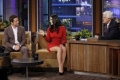 olivia-munn-leno-120312-__5_