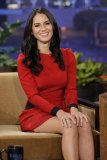 olivia-munn-leno-120312-__7_