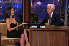 JayLeno7-12-2012