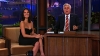 2012_Olivia-Munn-on-The-Tonight-Show_fadedyouthblog