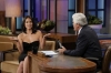 olivia-munn-leno-071212- (1)