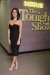 olivia-munn-leno-071212- (3)