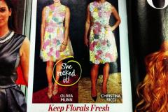 LifeandStyelMagNov2012