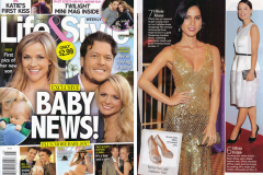 LifeStyleMagNovember12-2012